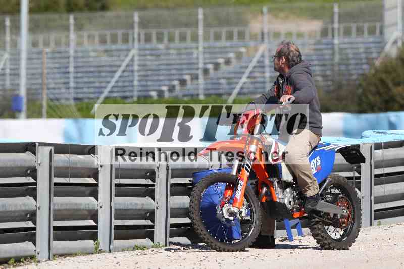 /Archiv-2023/01 27.-31.01.2023 Moto Center Thun Jerez/Impressionen